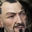 Aulus Marius Azaph Aulus Marius Azaph