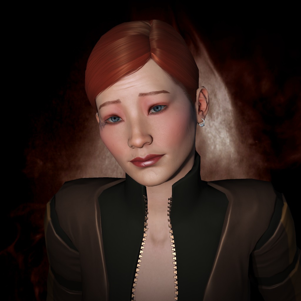 Xpen Mieyli