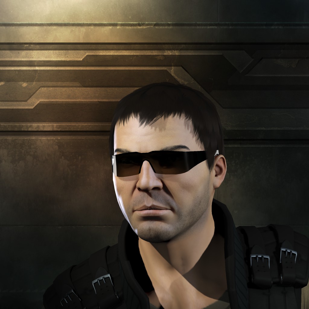Civire Tikko