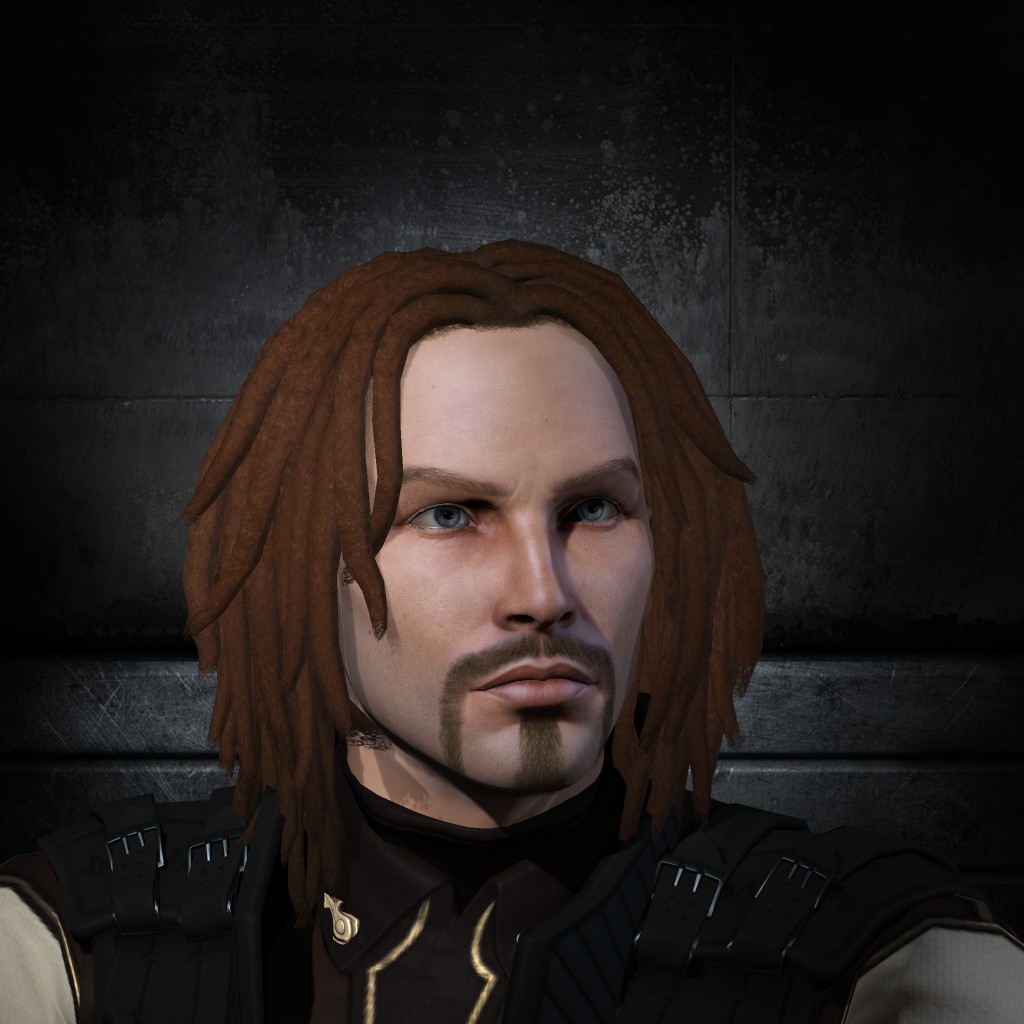 Dakkath Naus