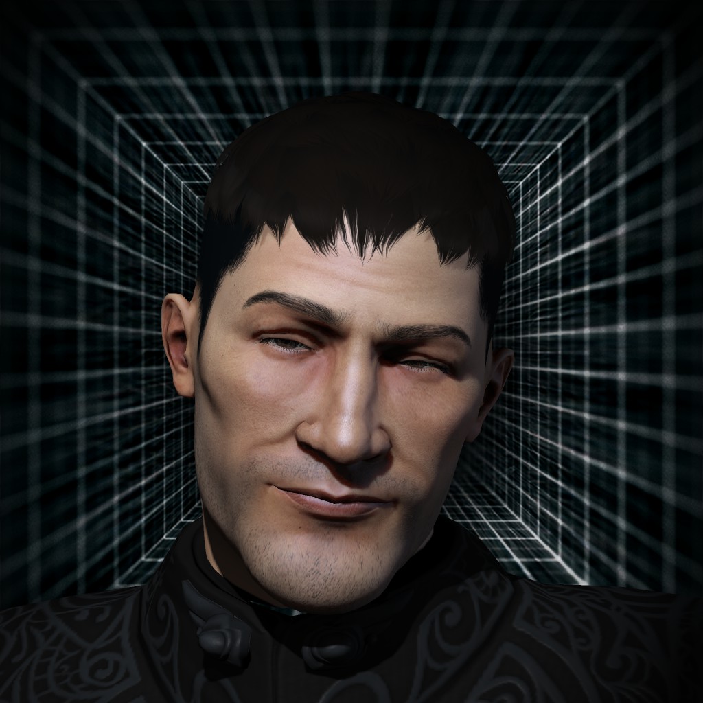 das xinc