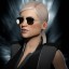 Athena Loken Athena Loken