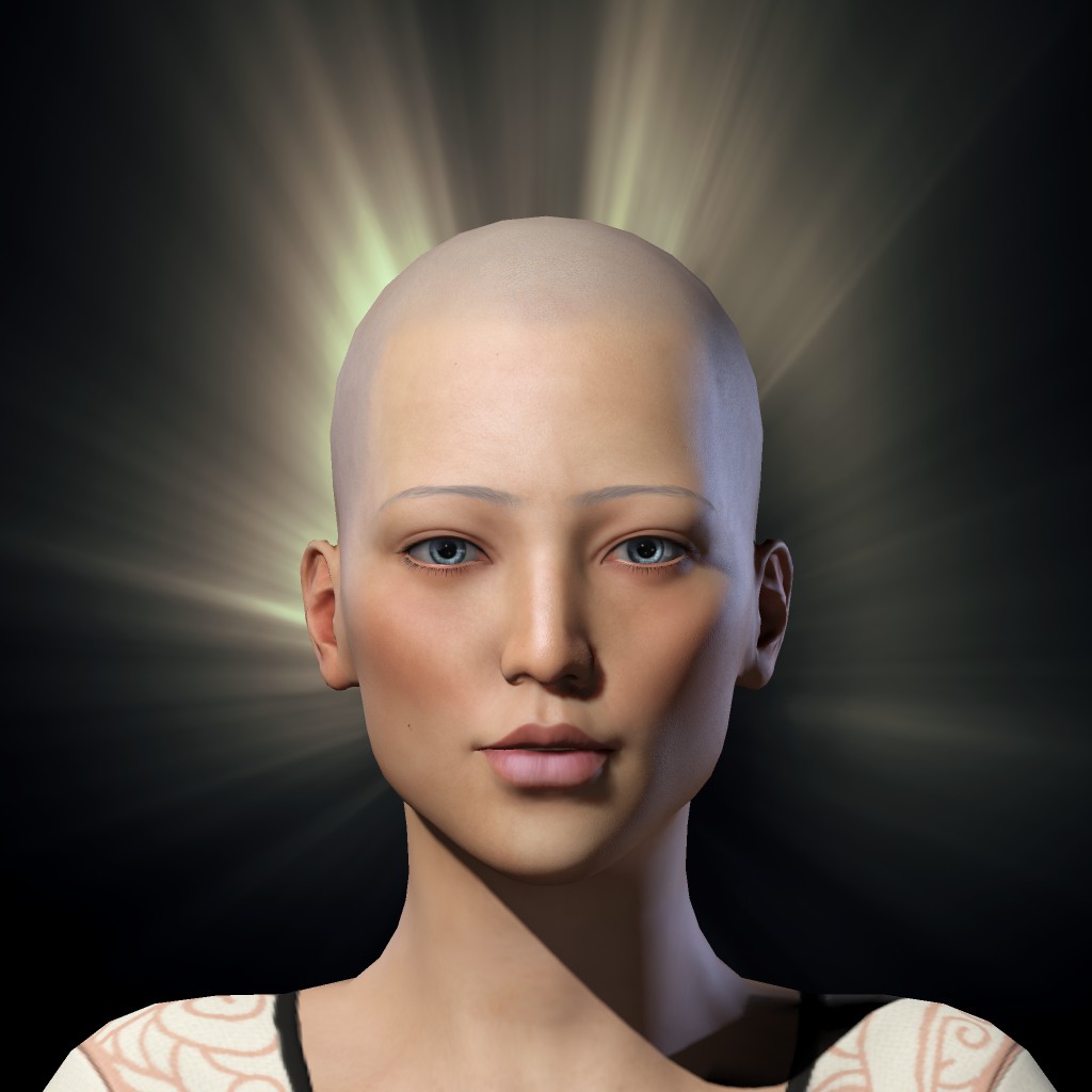 Mary Jane Hopplinger