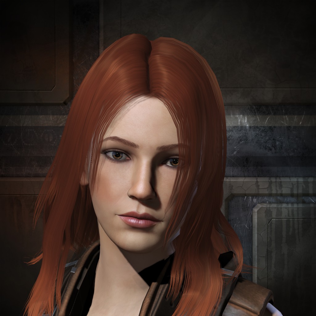 Samara Huren