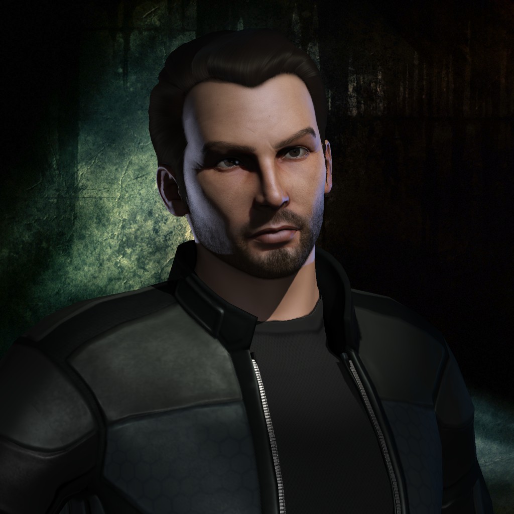 Troi Dallocort