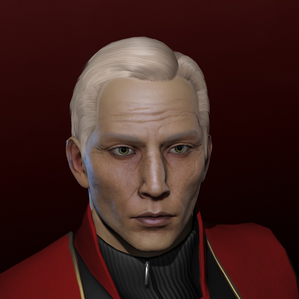 Lazerman Huren