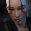 SkyeLil Griminor SkyeLil Griminor