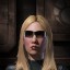 Allison Blackcrow Allison Blackcrow