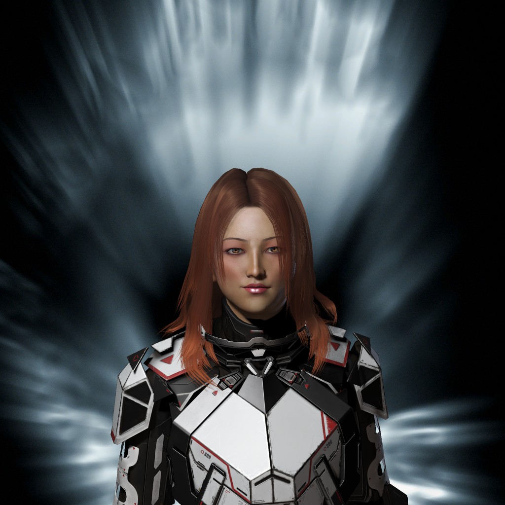 Arathuria Endashi