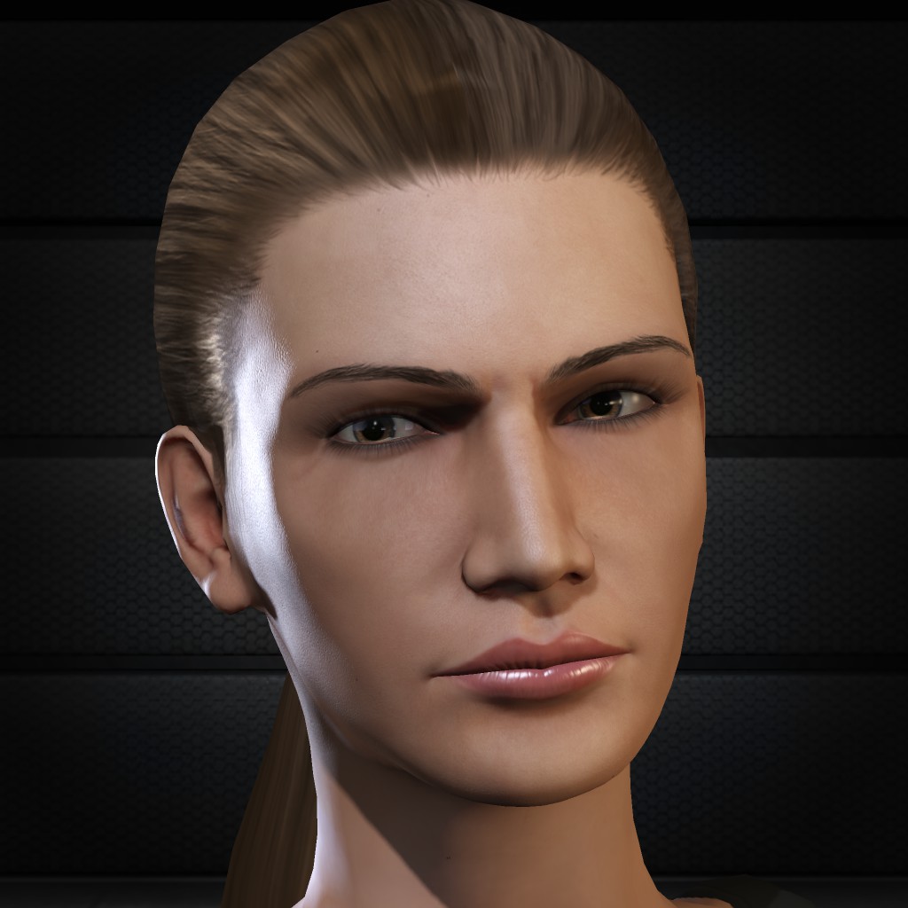 Jessie Raynor