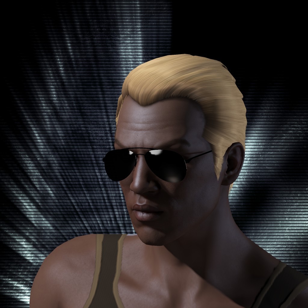IOSIFxSTALIN