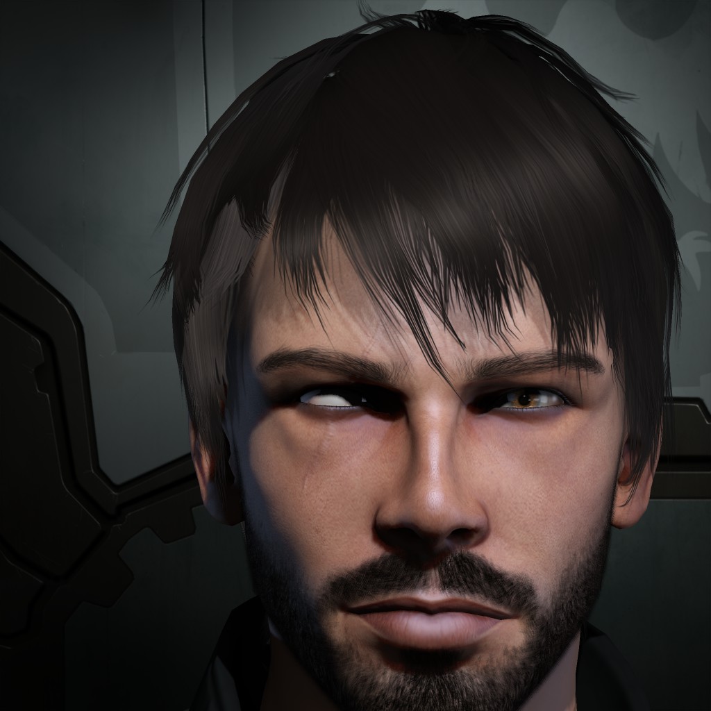 Geirmund Arthie
