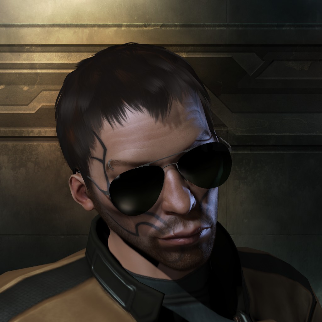 Augman Moag