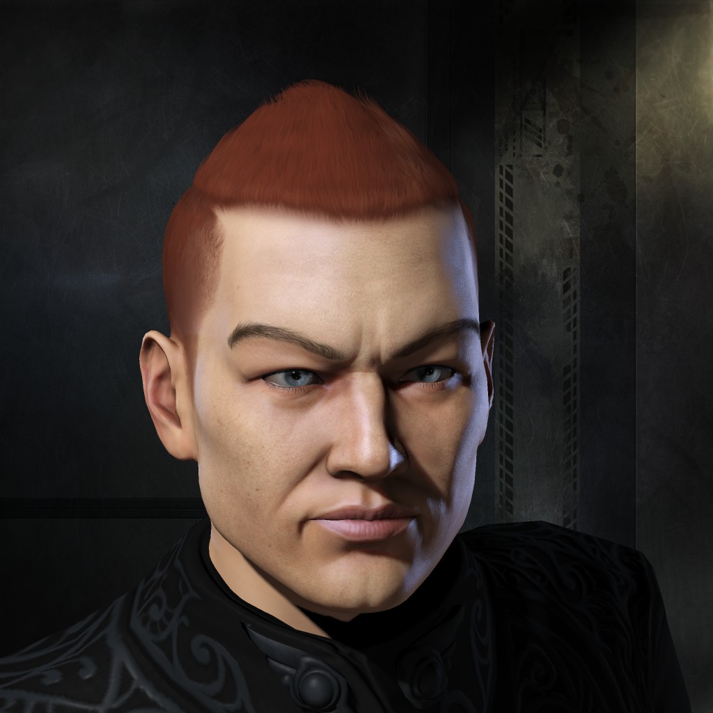 RAbbitus