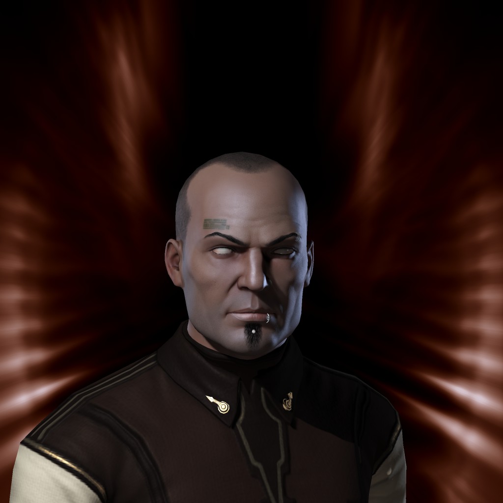 Kenpachi Yamamoto