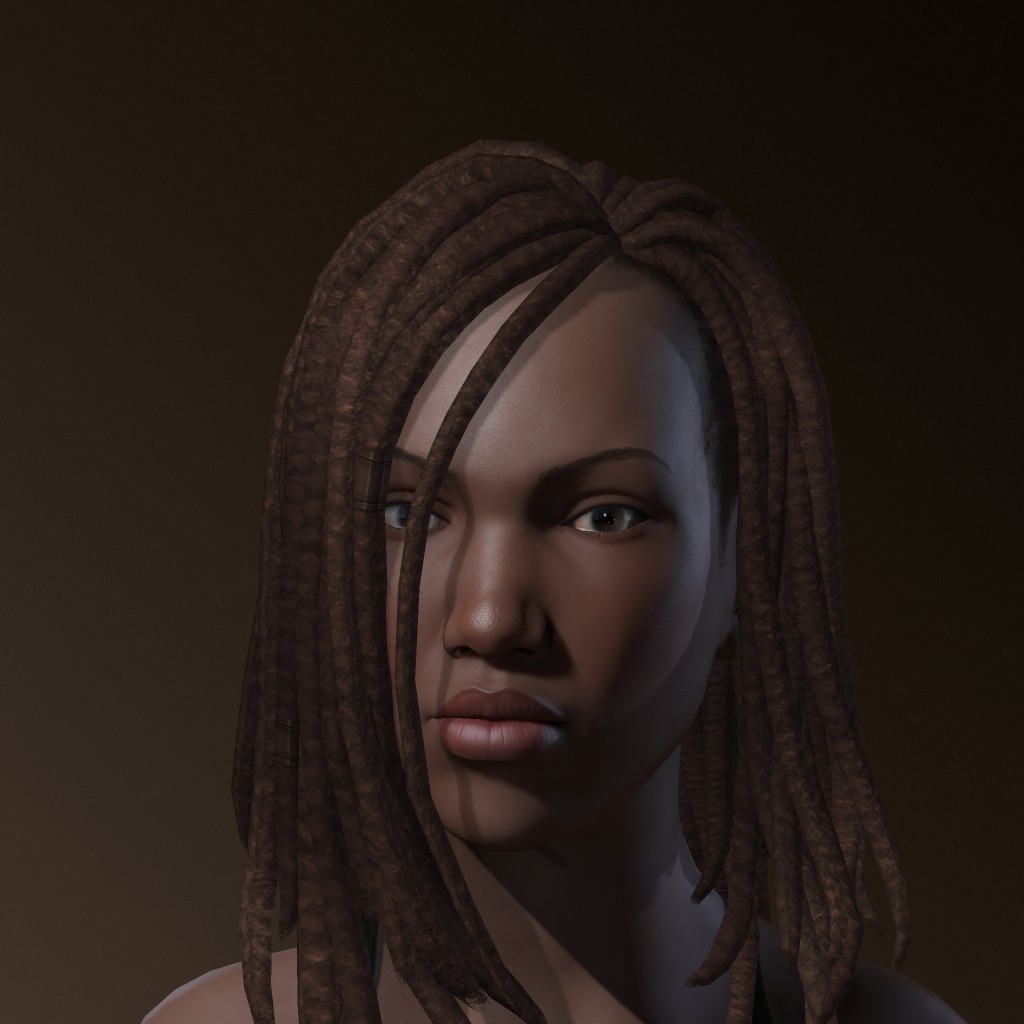 SomebodyPoisonedThe WaterHole