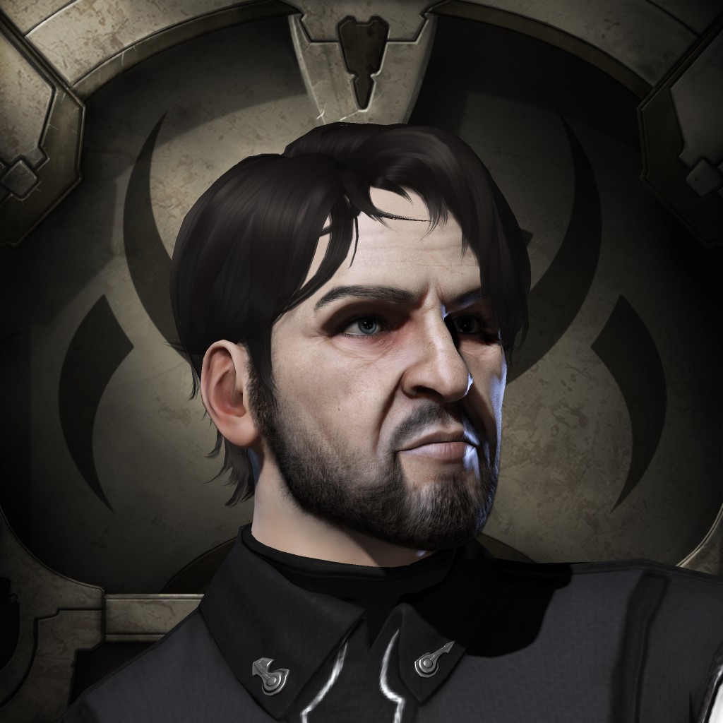 Iskander Orochi