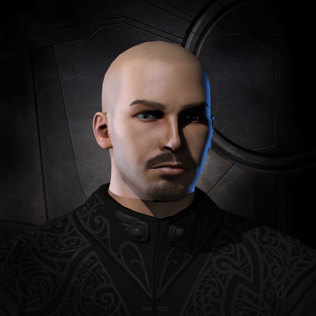 Aridryan Shadowdancer