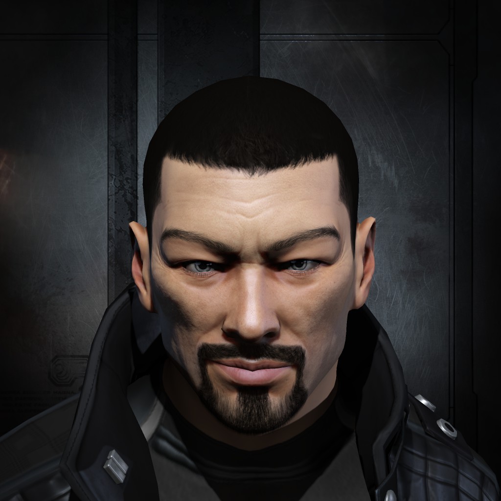 Hiroto Akachi