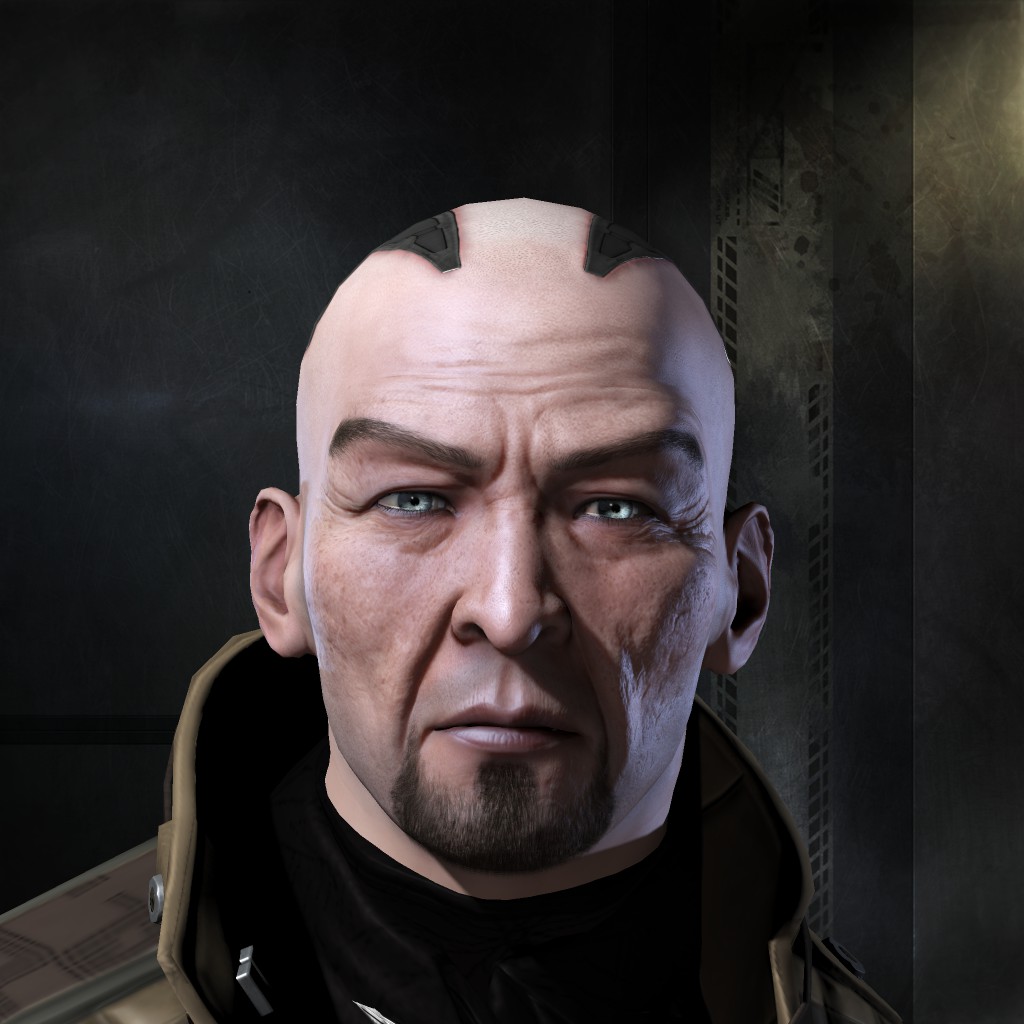 Ryuji Kinzaemon