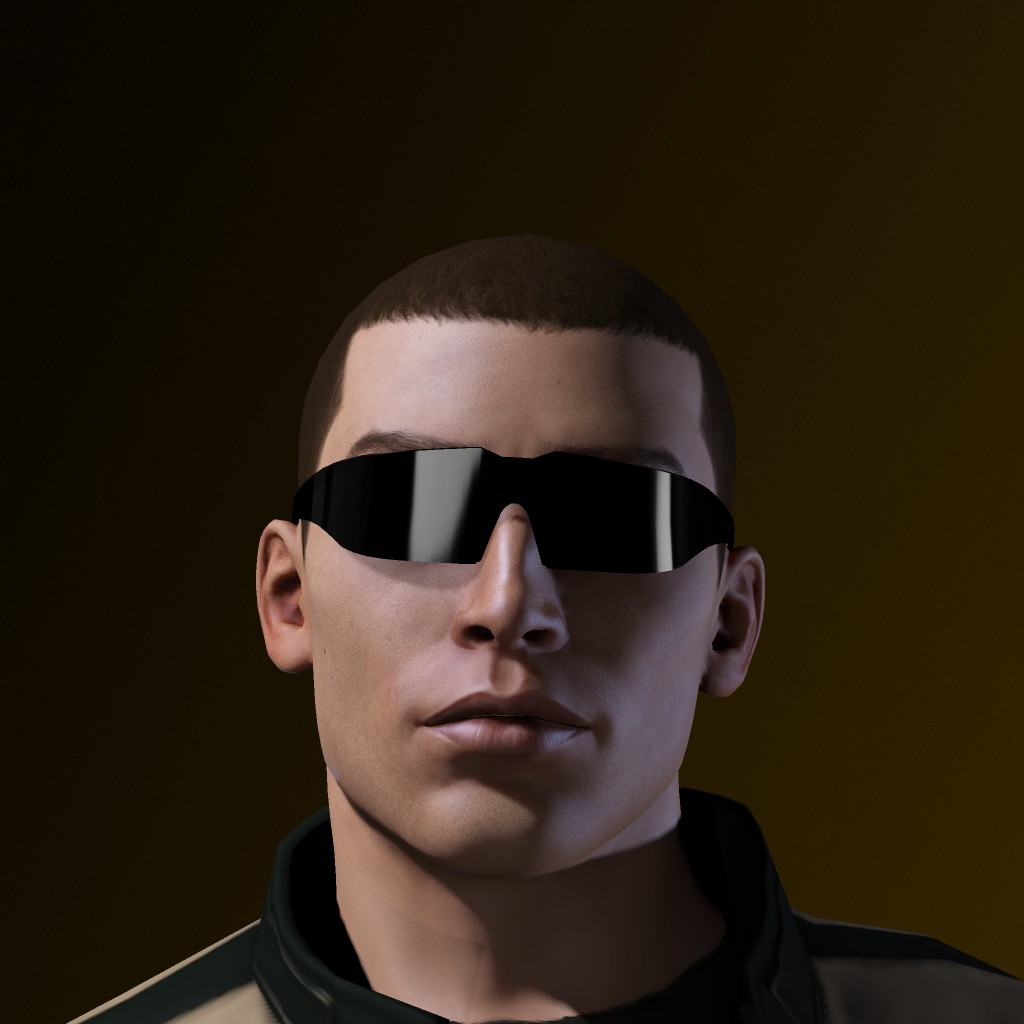 Mason Zarel
