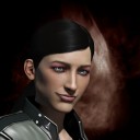 Caldari Citizen 126357821