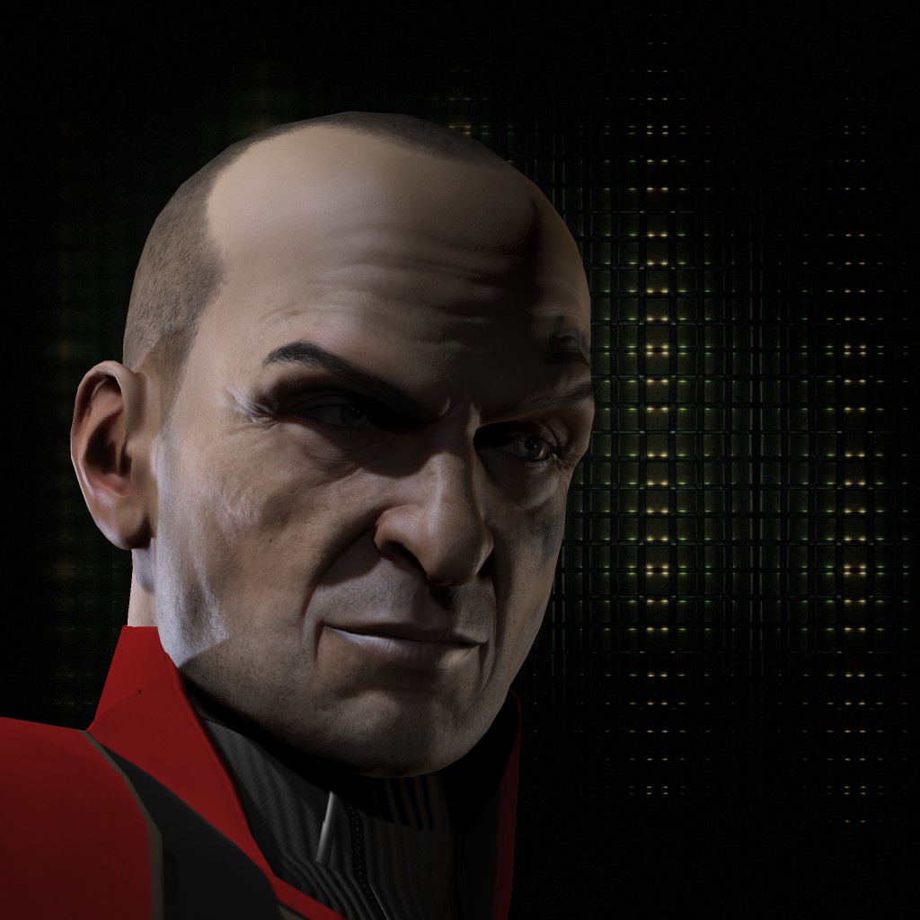 San Leonis