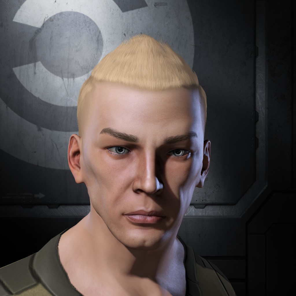 Muundefined Doommoon