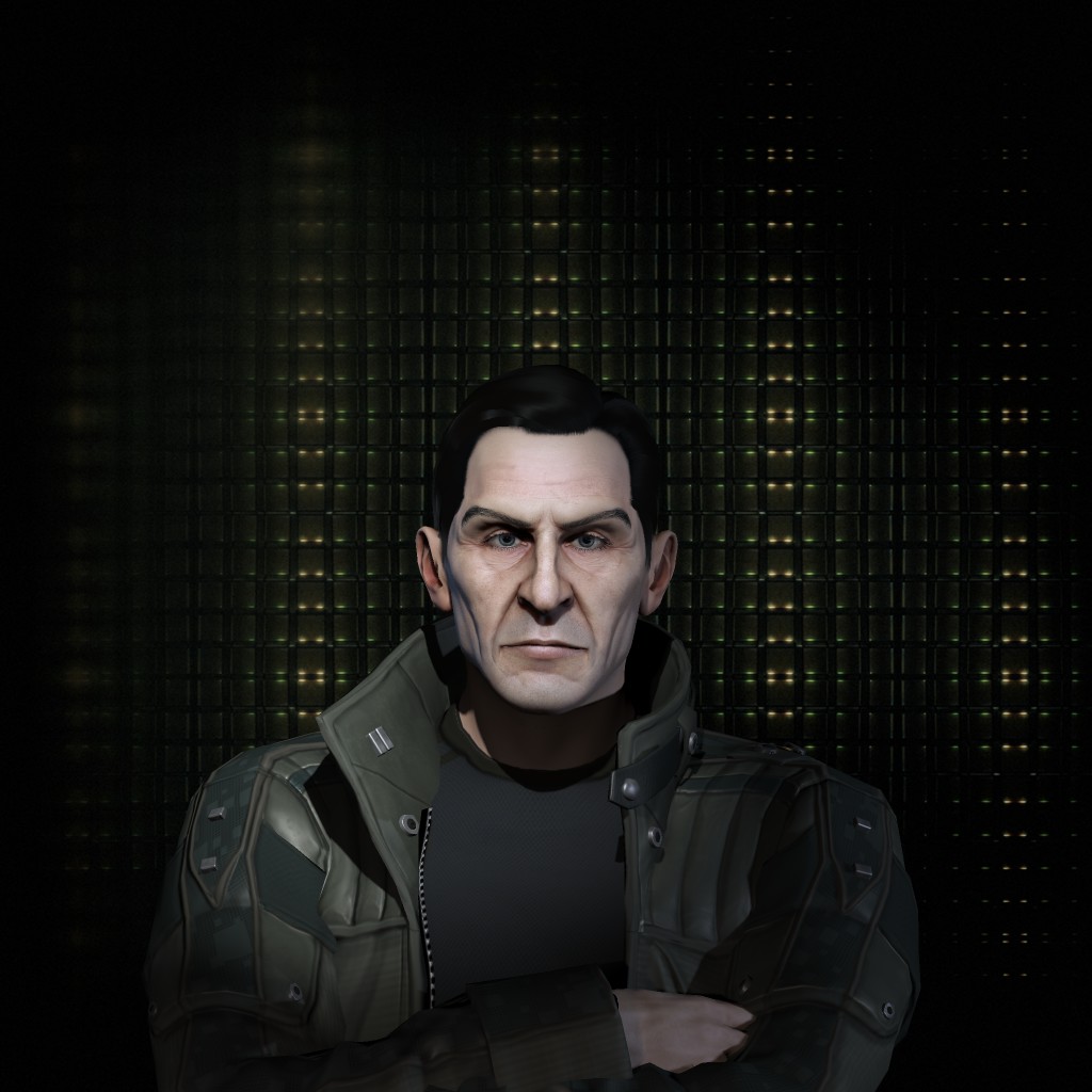 Javion Ahashion