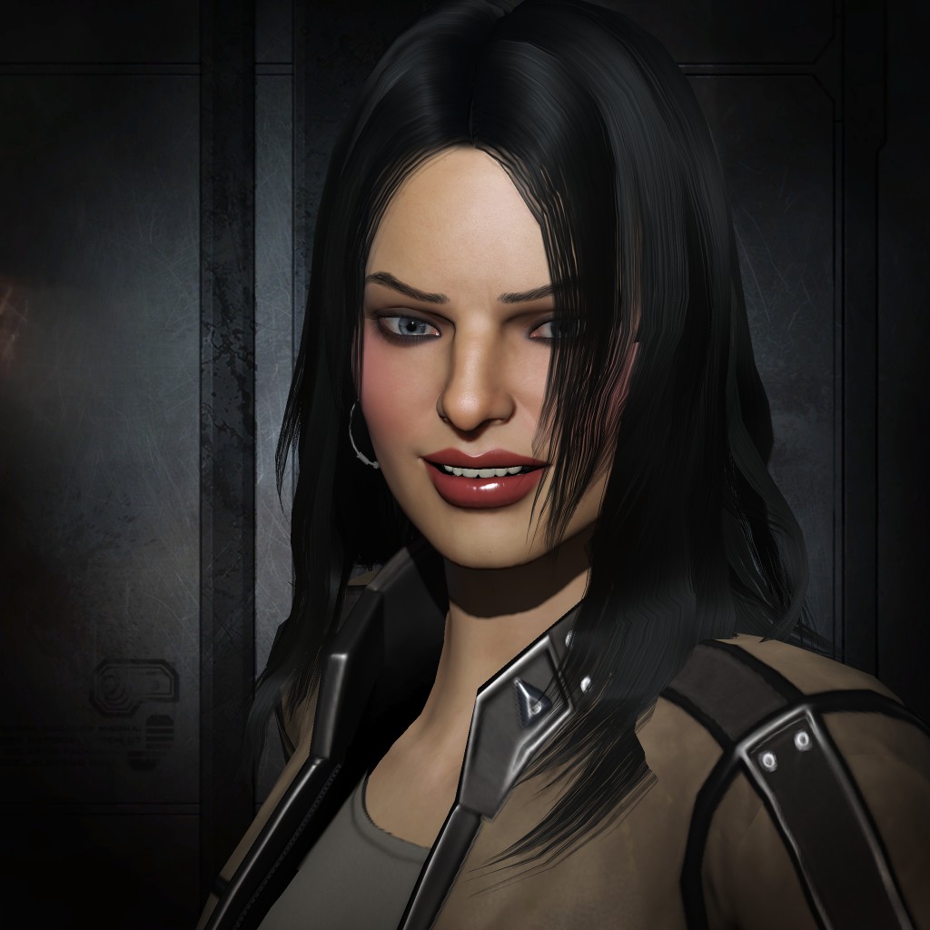 Skylah Attari Attari