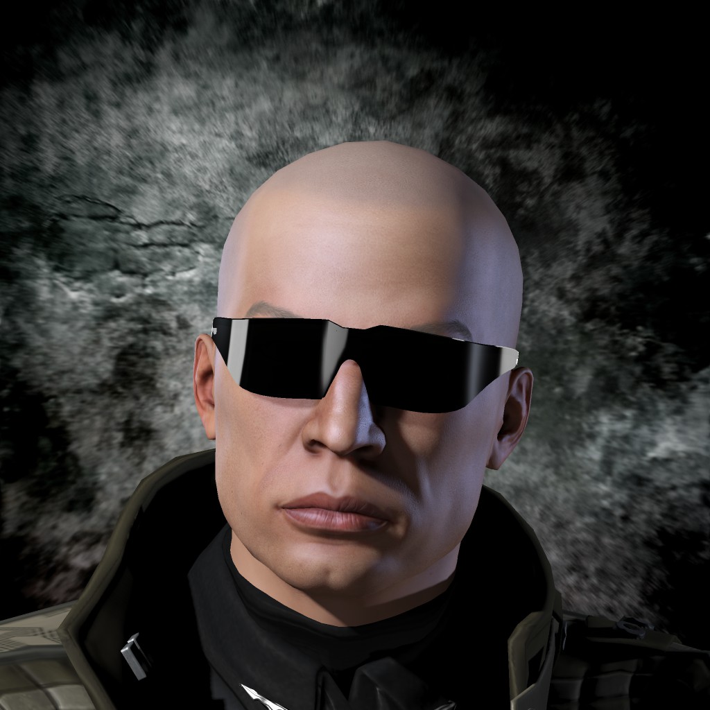 Igor sherban
