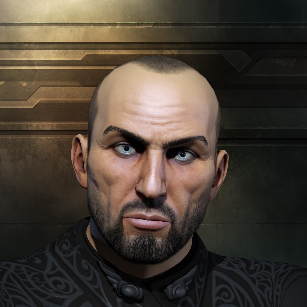 Orilion Rayl