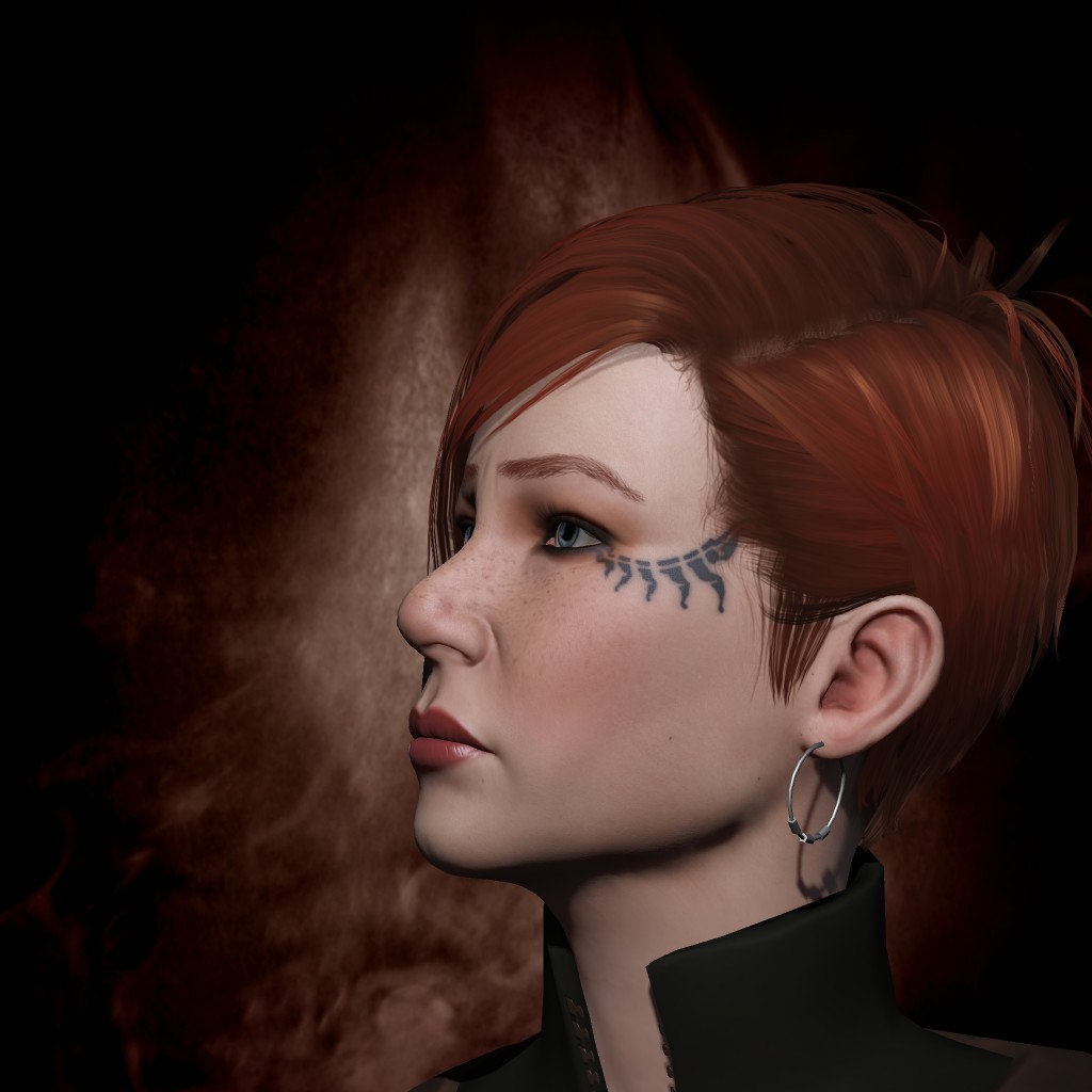 Shera Arai