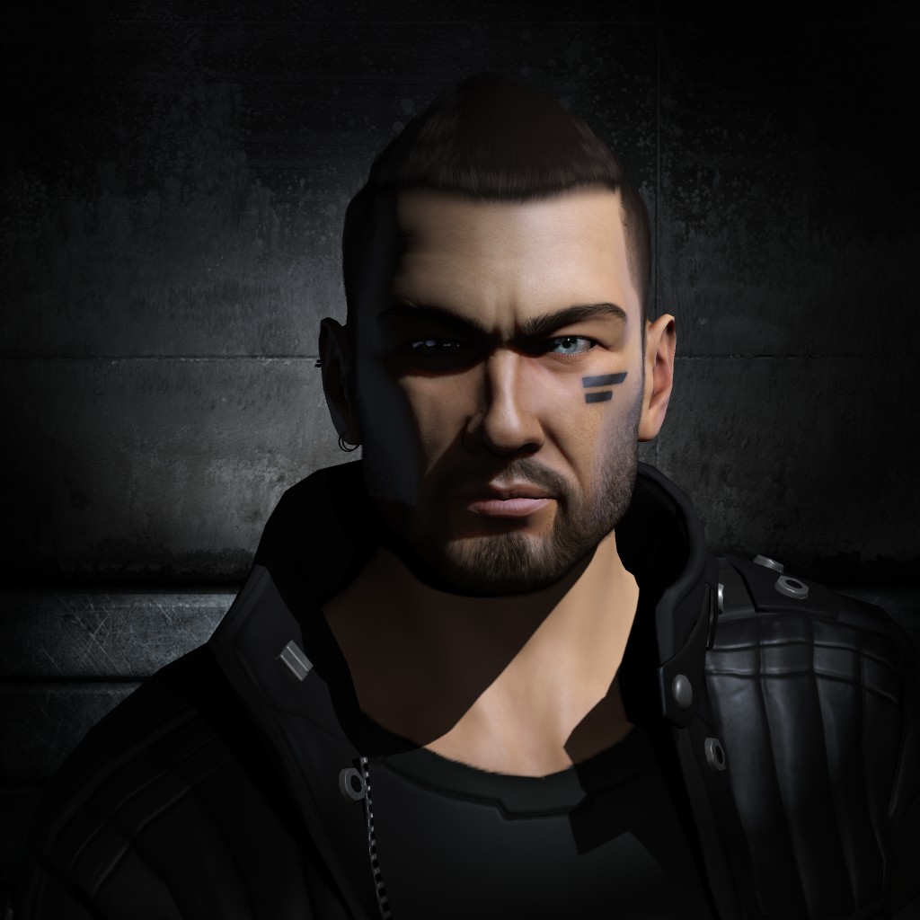 Atticus Zero