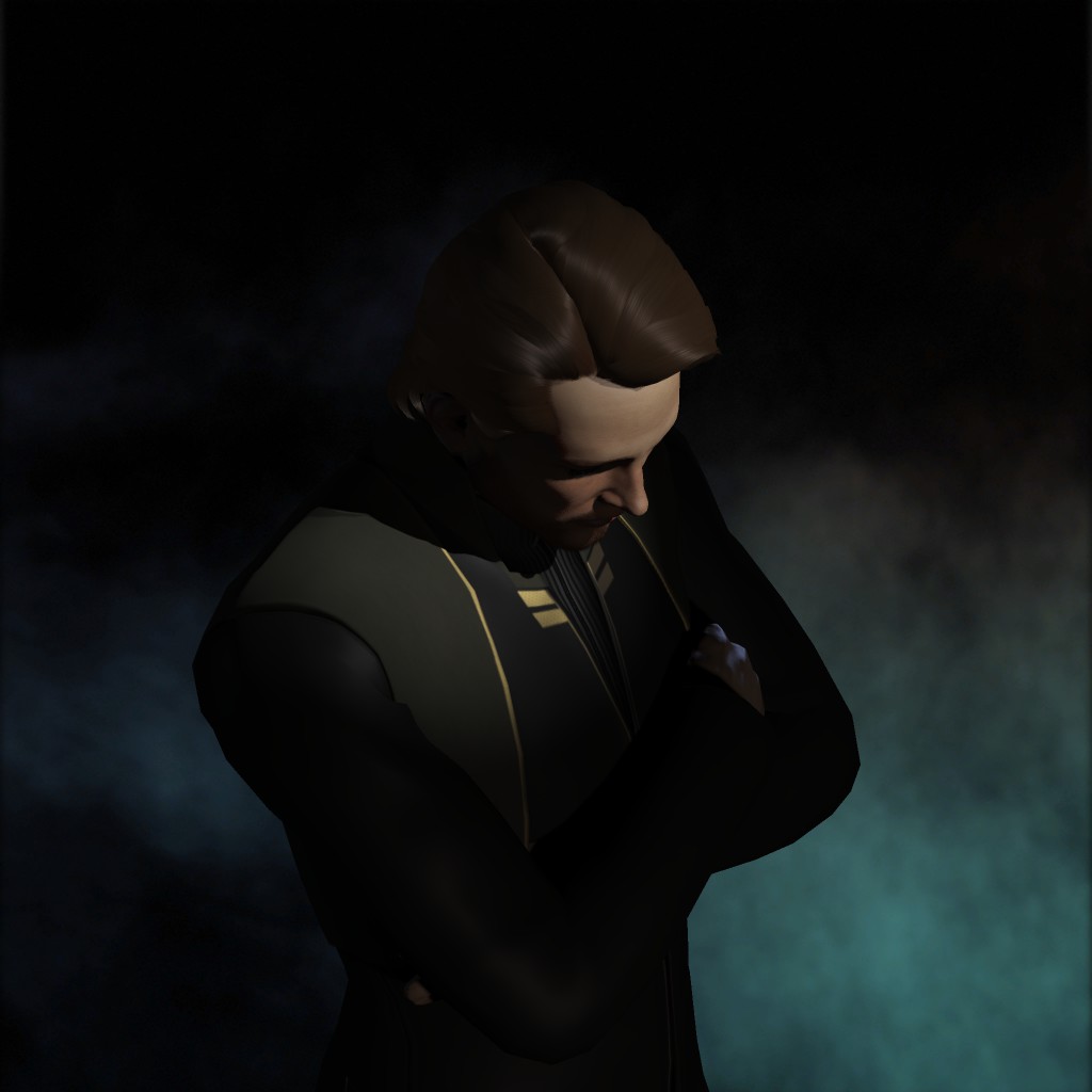 Kenneth Tolarlen Toralen