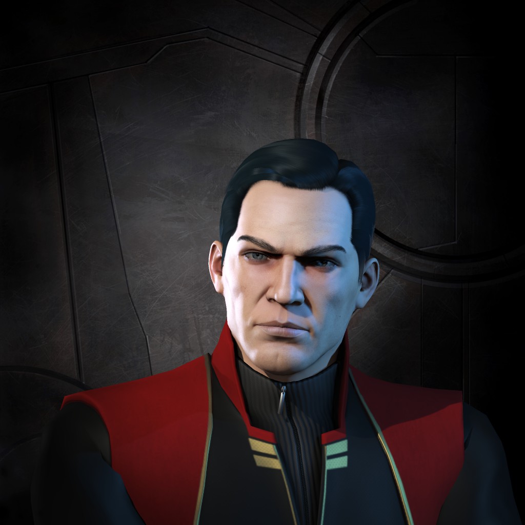 Brom Surana
