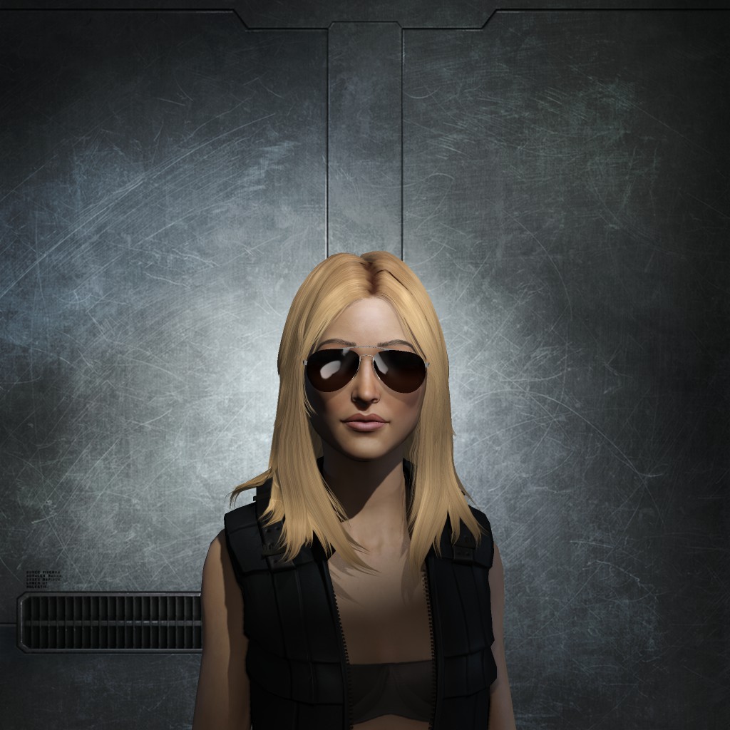 Cersei Lannisters
