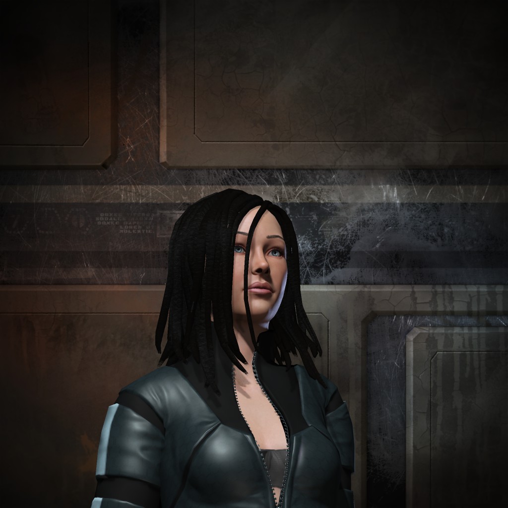 Tazmania Starbreeze