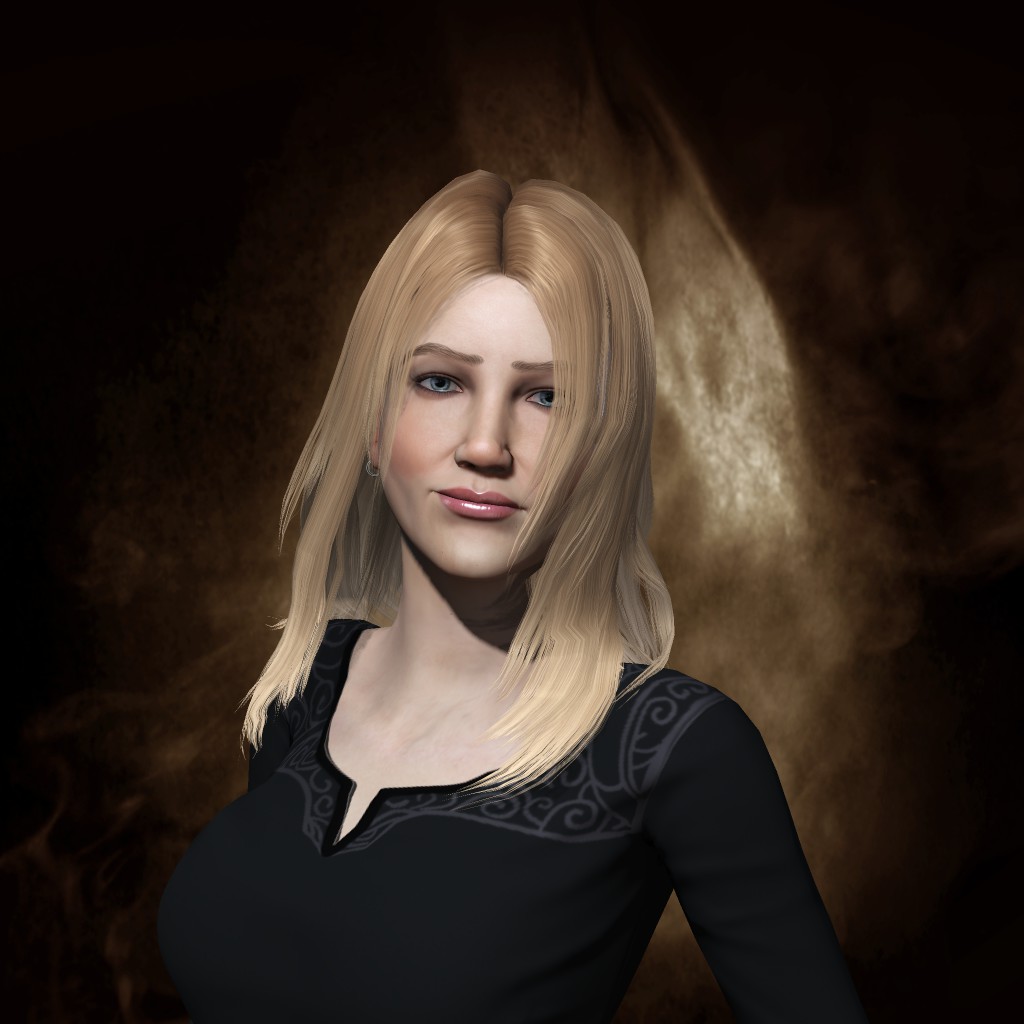 Scylar Nakaun