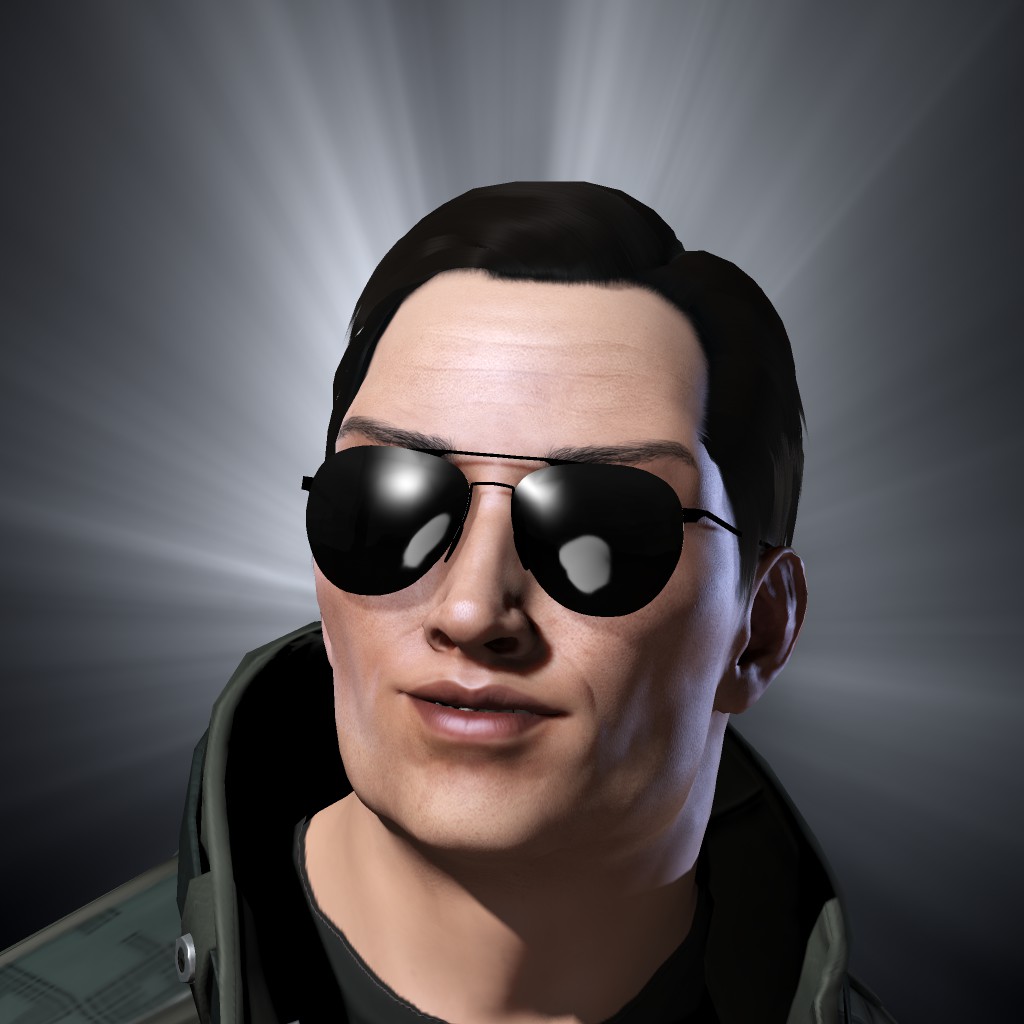 Gankem Style