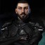 Master Wild Spaceborn Master Wild Spaceborn