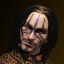 Mikael Izra'il Mikael Izra'il