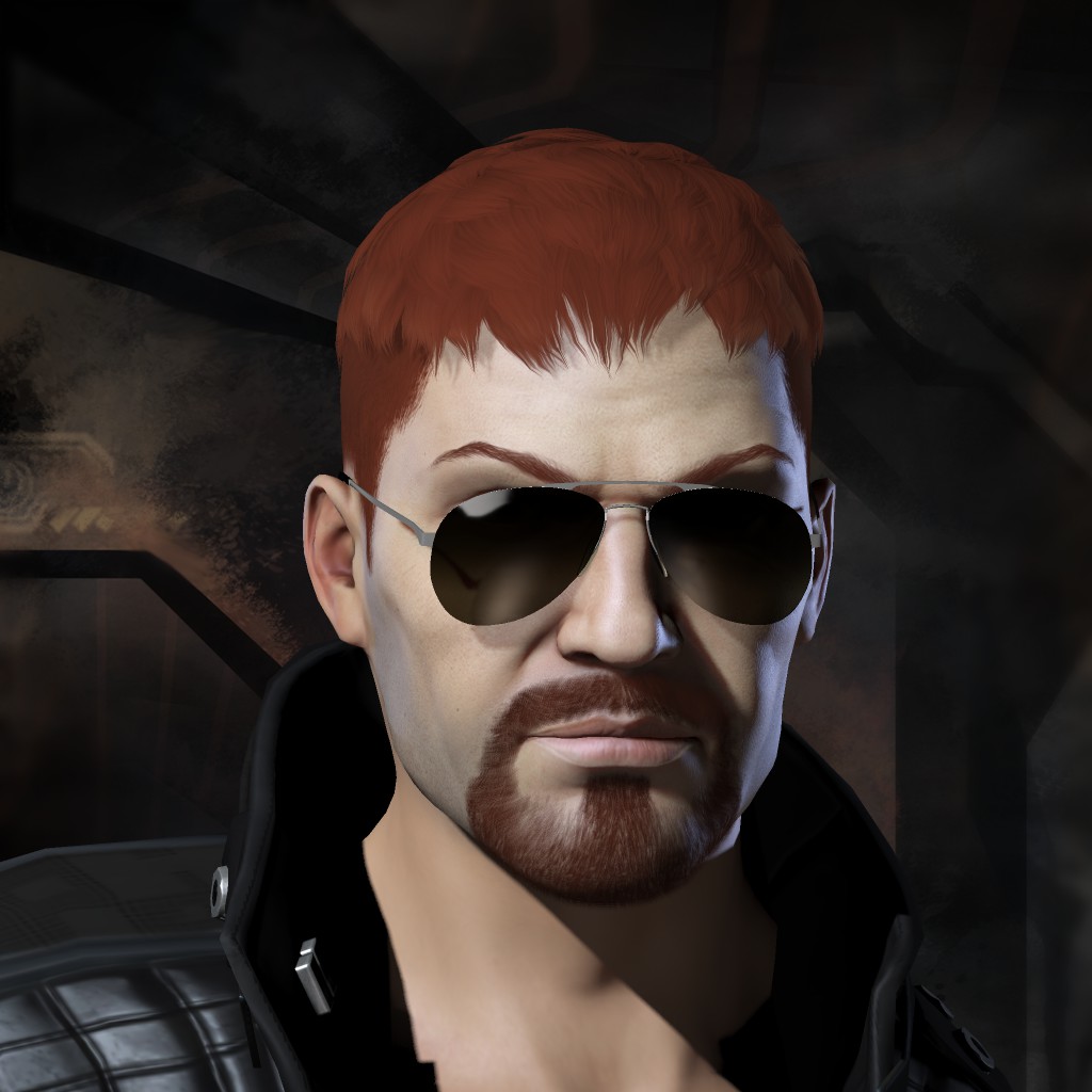 Justin Uitoh