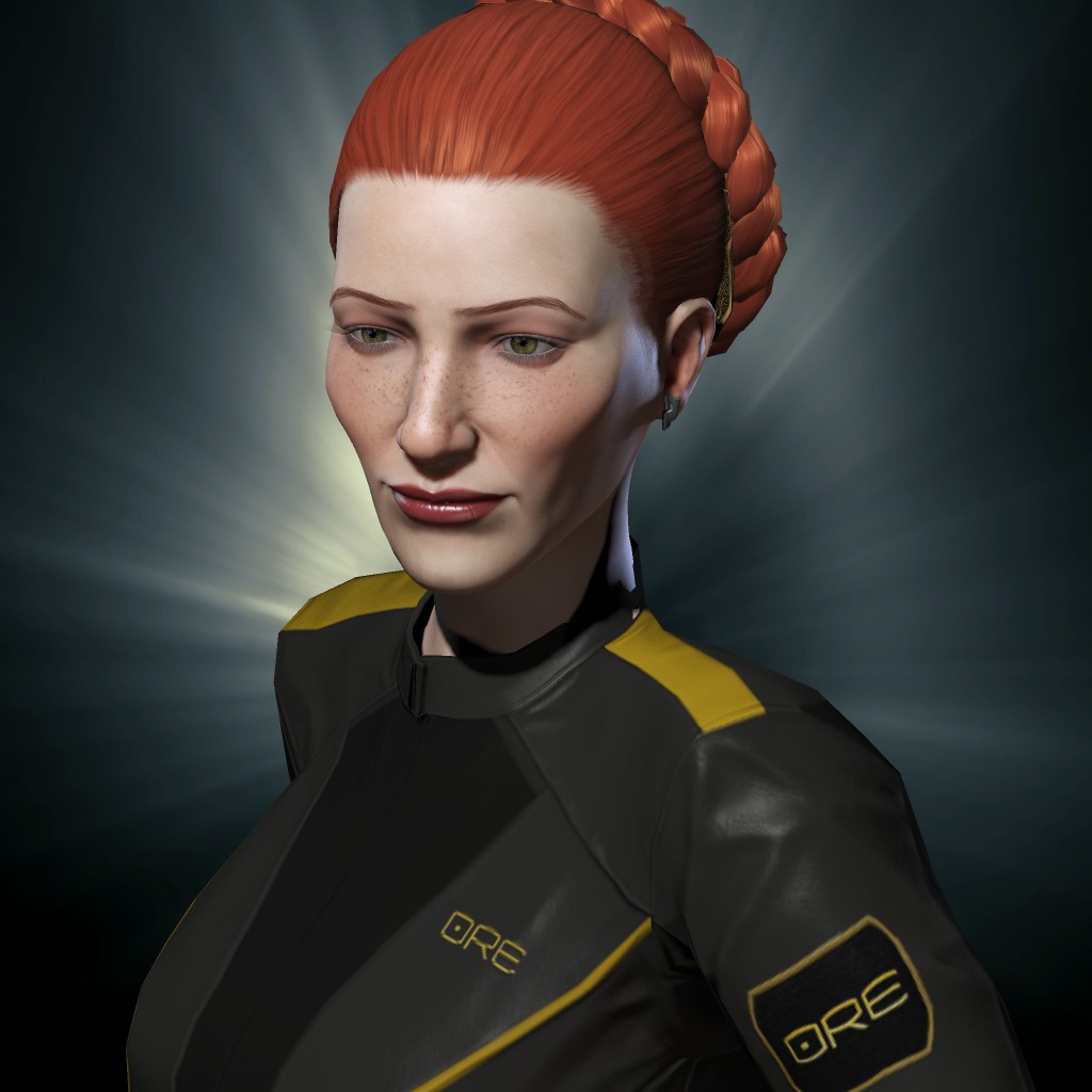Jaqueline Arkaral