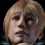 Miss Ahegao Miss Ahegao
