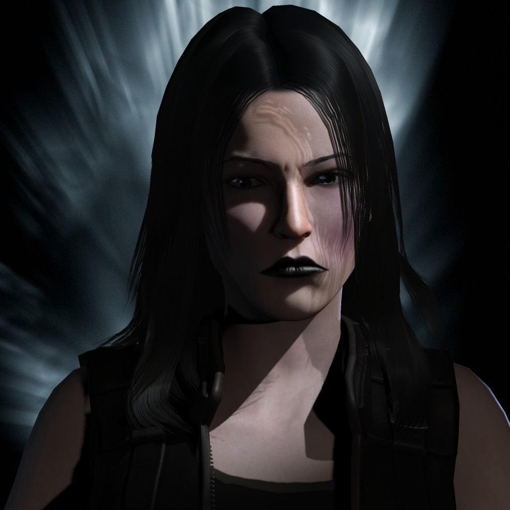 Xevosa