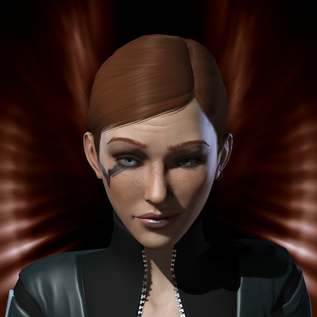 Merina Ellecon
