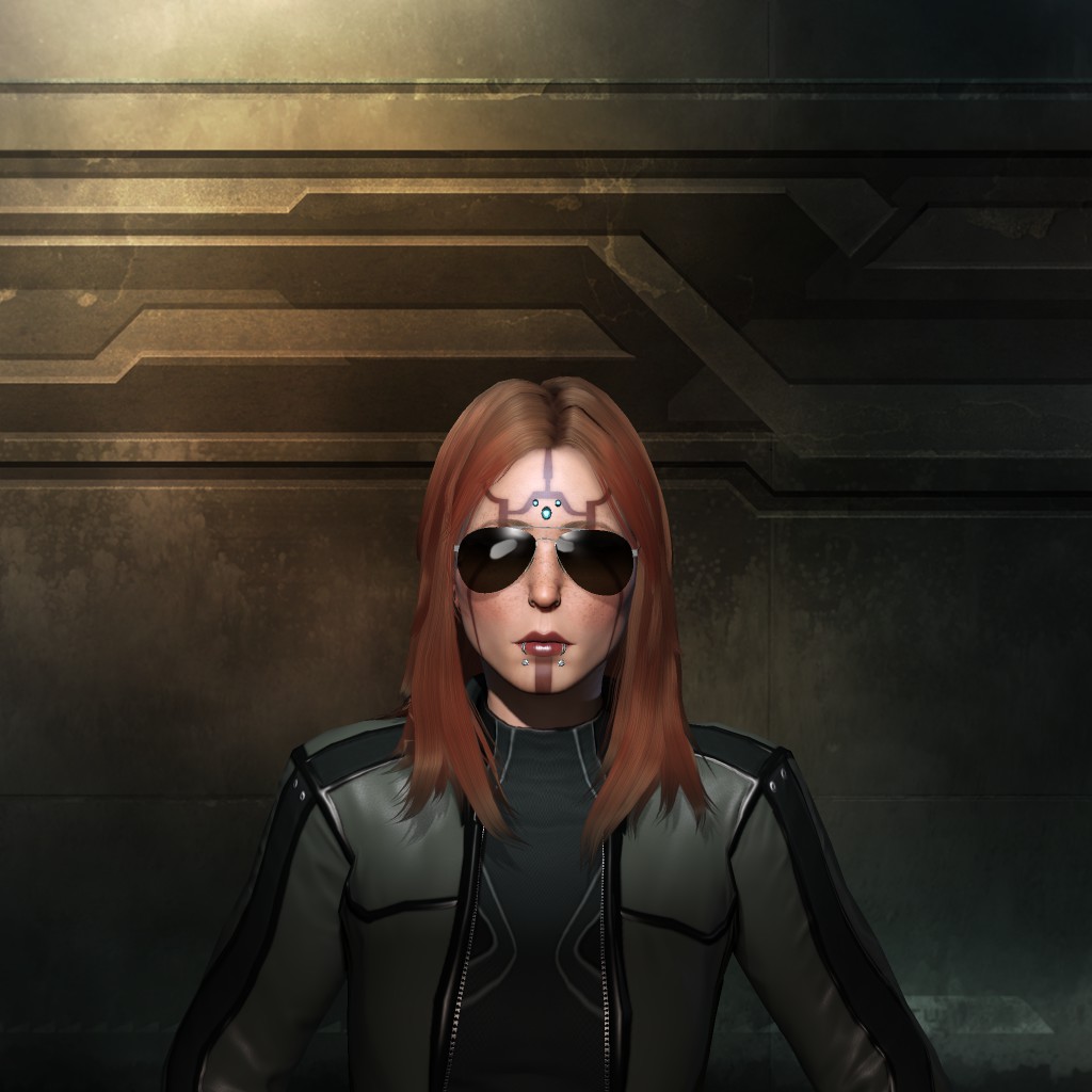 Andel Oskold