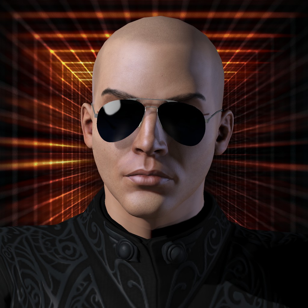 Czar Diavolo