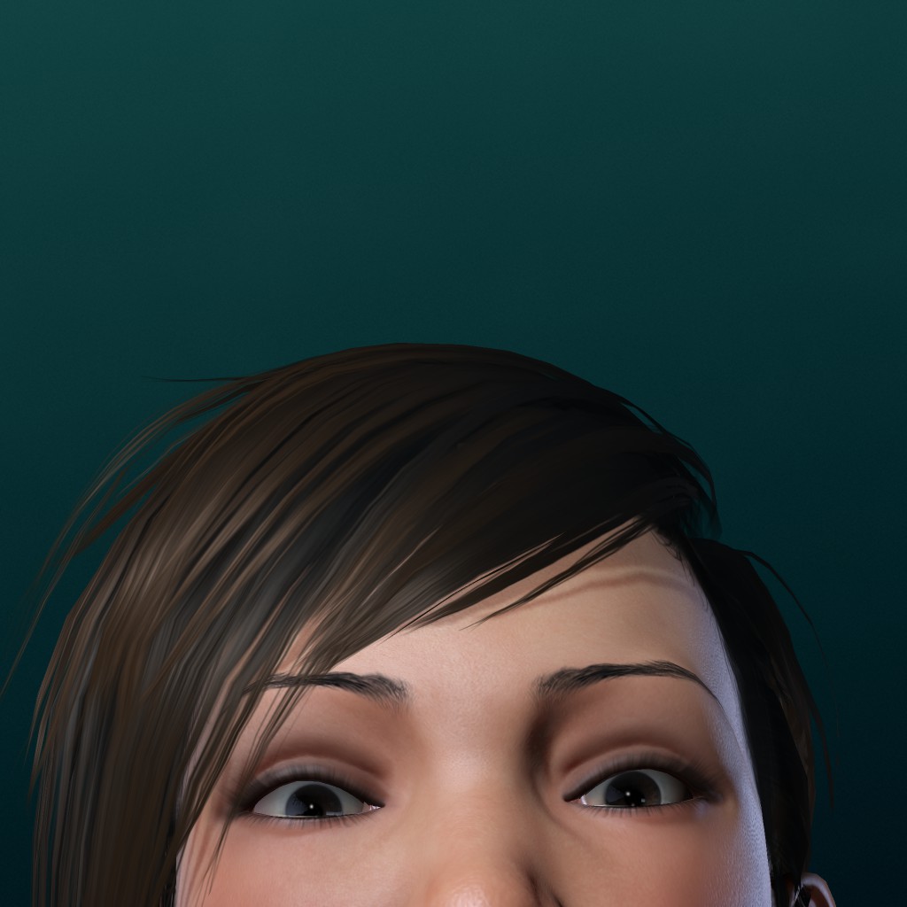 Milah Malkahlin